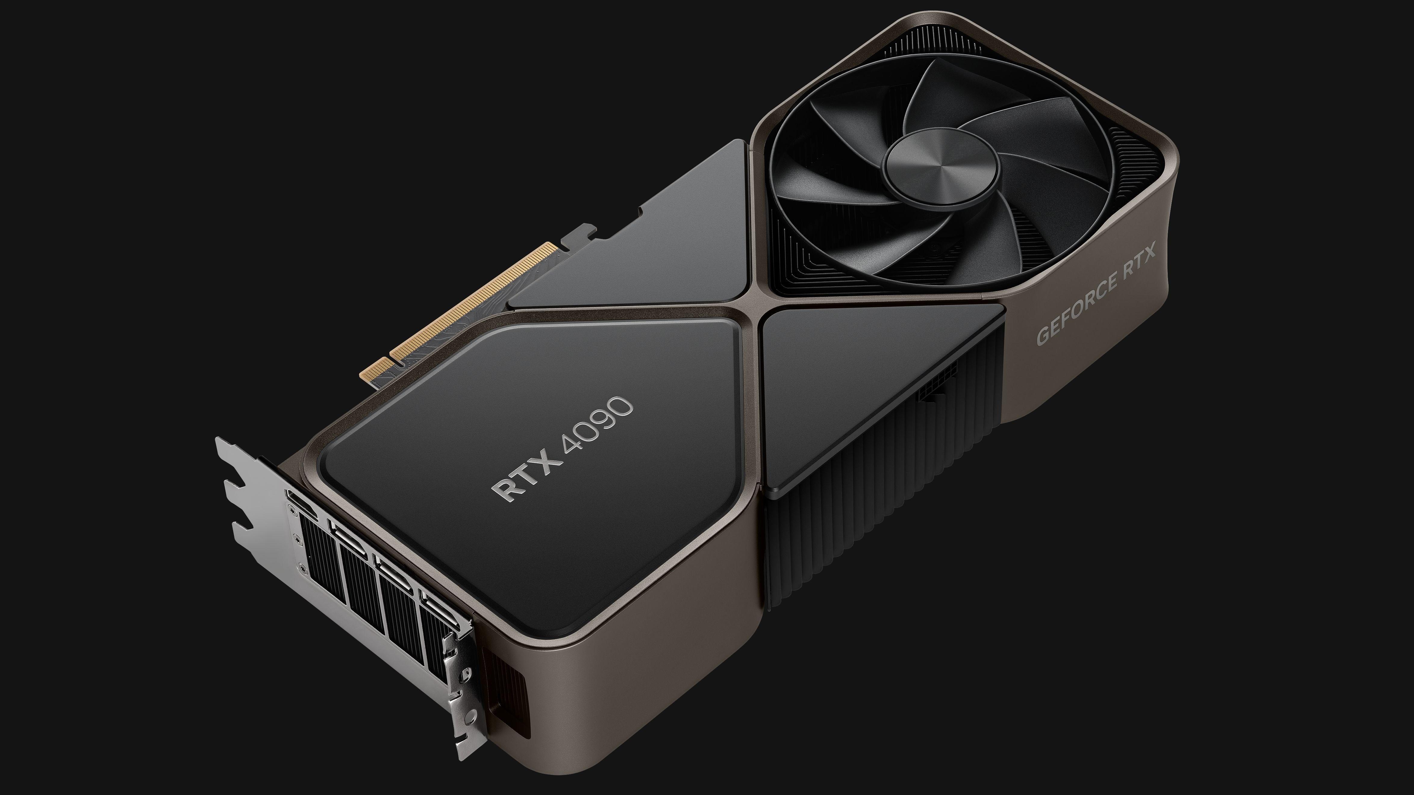 Nvidia 4090 ti. RTX 4090 founders Edition. Ge Force RTX 4090. RTX 4090 ti. RTX 4080 founders Edition.